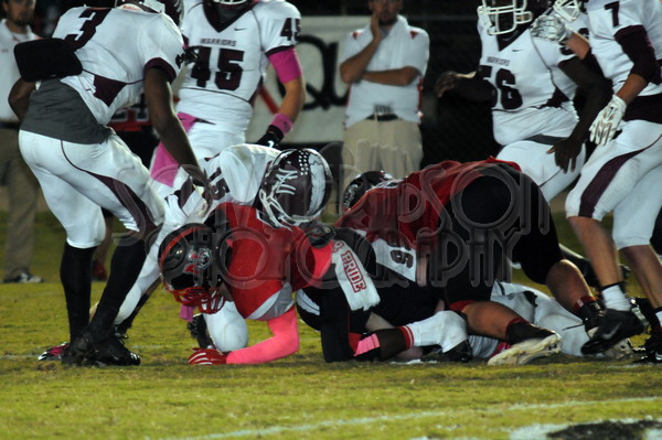 10-23 NW vs. NOX 150.JPG - SCRIVENER 300s #1